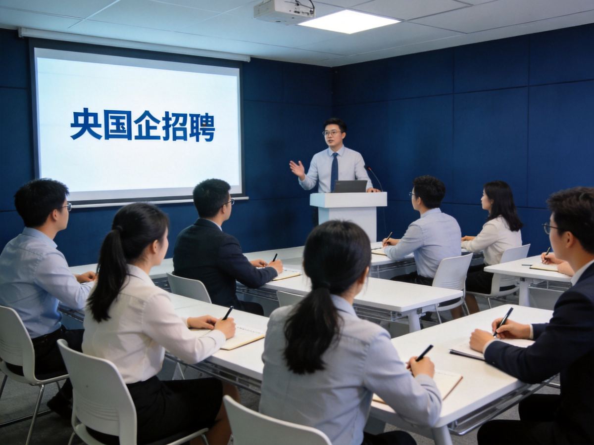 离石函授报名:开启您的学历提升之旅
