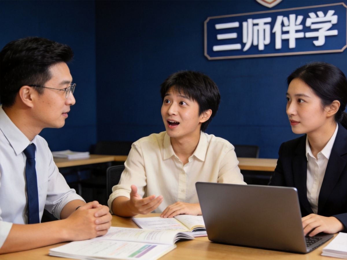 2026盐湖成考报名:山西成人高考报名全攻略