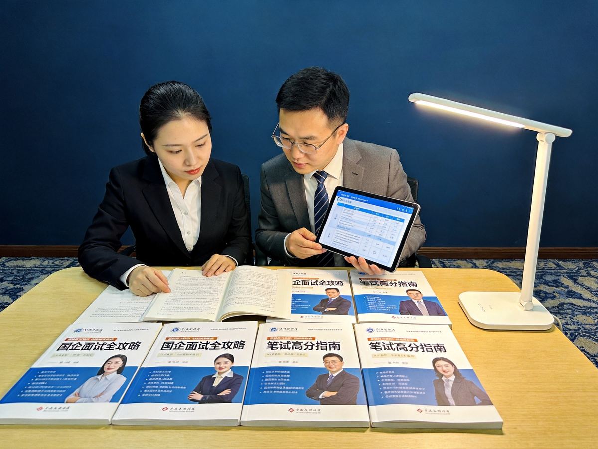 河津成考毕业证样子详解