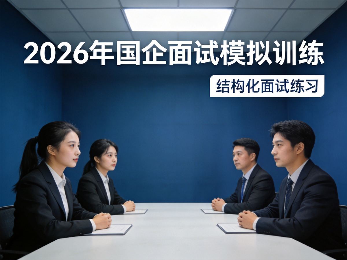 大同学历提升中心：山西成人高考与函授学历的优质选择
