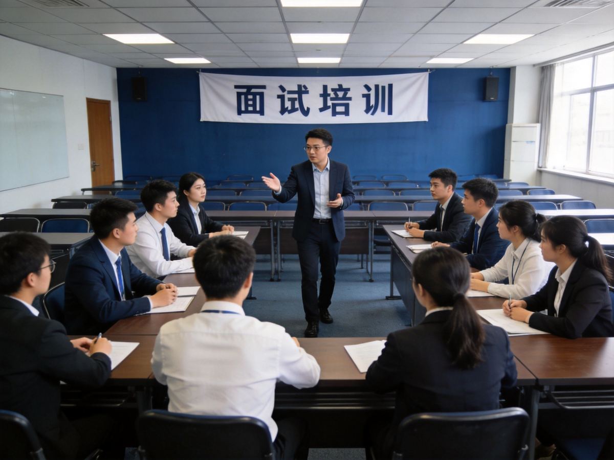 阳泉成考实用专业推荐