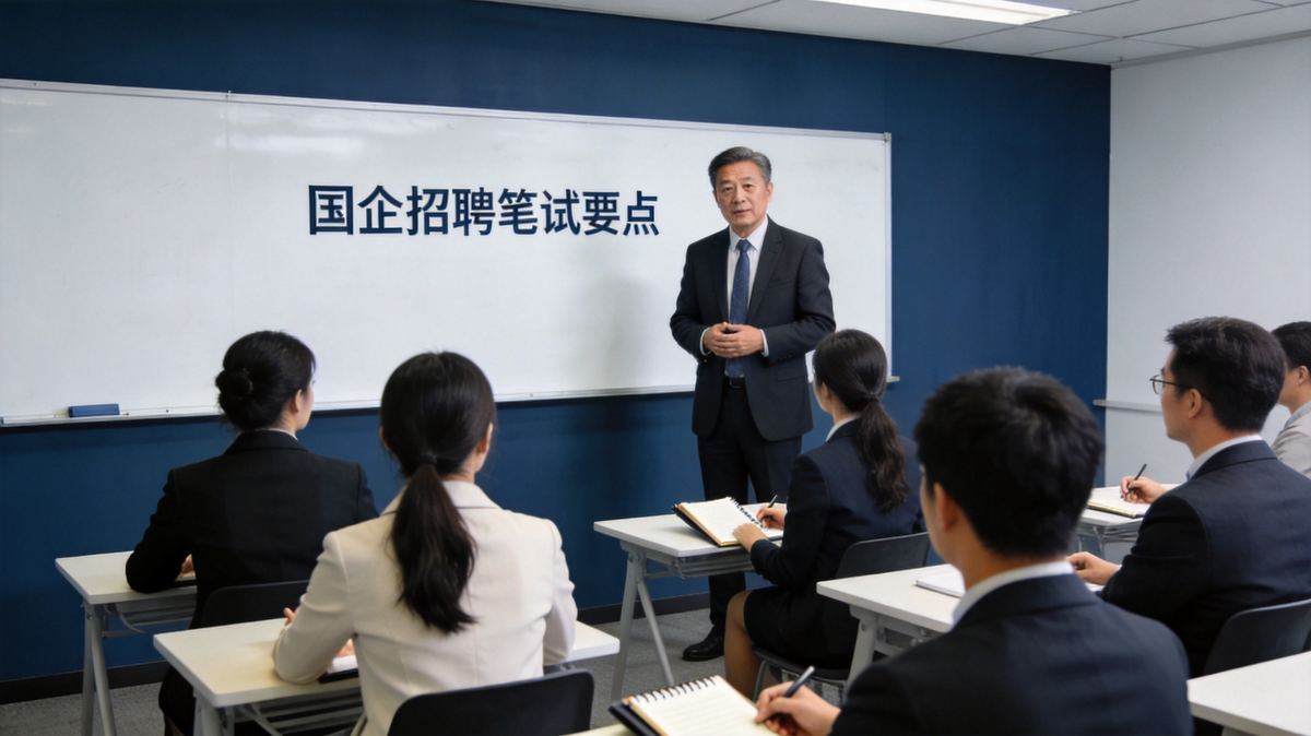 大同就业前景好专业推荐