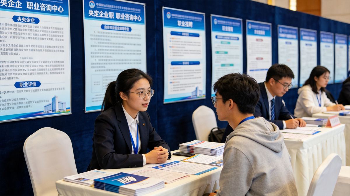 山西农业大学大宁成考：开启您的成人学历提升之旅