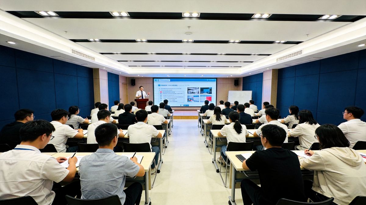 尧都函授条件:山西省成人高考与函授学历解读
