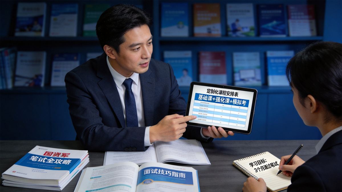 设计函授费用全解析