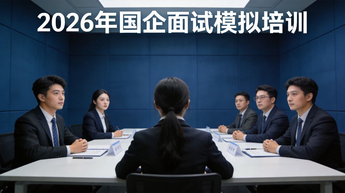 屯留高起本专业:山西成人高考升学新选择
