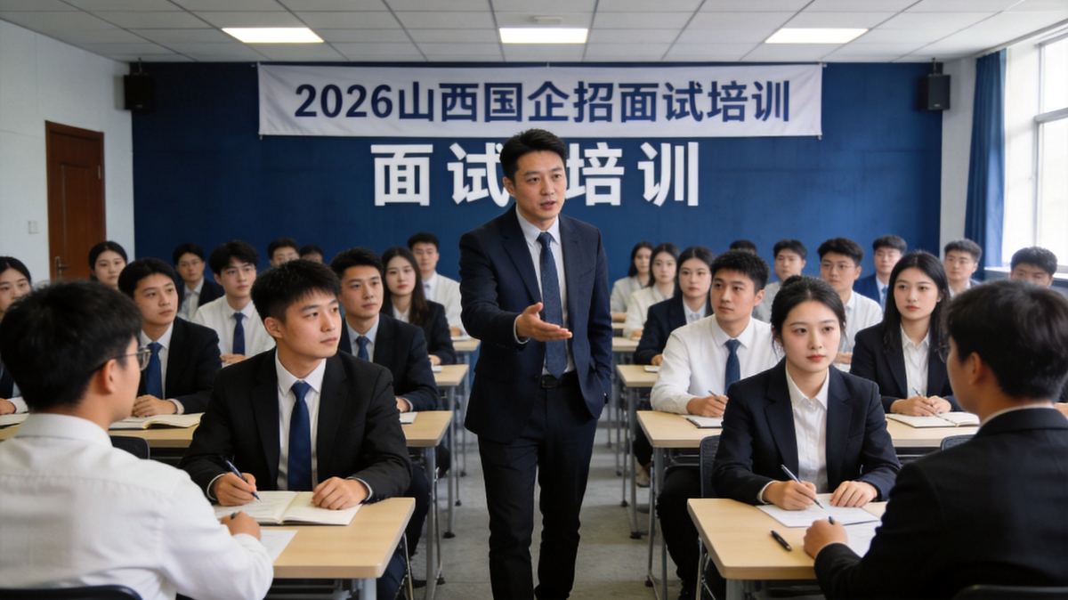 山西大学朔州函授：成人高考学历提升的理想选择