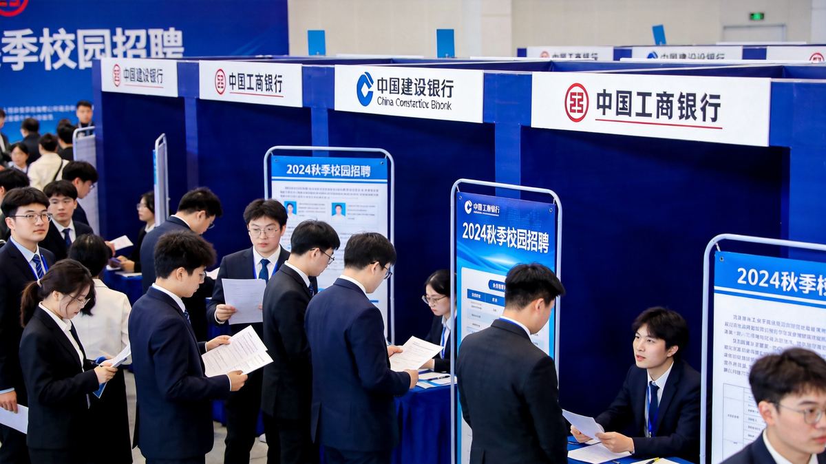 河津成考机构：助力山西学子提升学历的选择